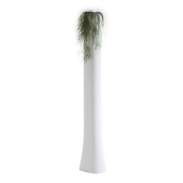 Pot Bones 220 cm Jardinchic Pot Bones 220 cm Jardinchic