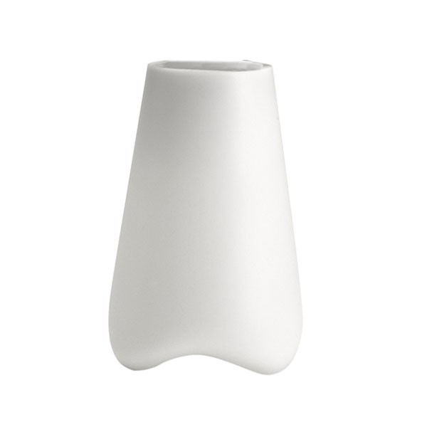 pot-h100-blanc-vlek-vondom-jardinchic pot-h100-blanc-vlek-vondom-jardinchic