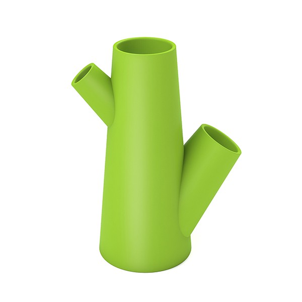 Pot Kaktus Vert Pdconcept Jardinchic Pot Kaktus Vert Pdconcept Jardinchic