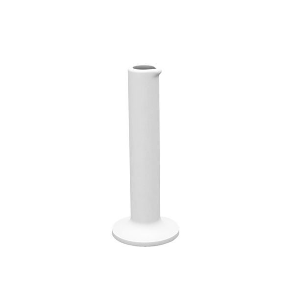 pot-pipe-30-blanc-chemistubes-vondom-jardinchic pot-pipe-30-blanc-chemistubes-vondom-jardinchic