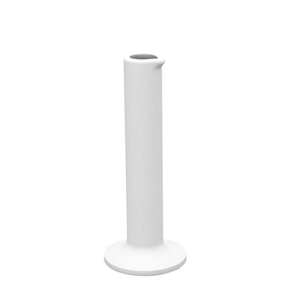 pot-pipe-40-blanc-chemistubes-vondom-jardinchic pot-pipe-40-blanc-chemistubes-vondom-jardinchic