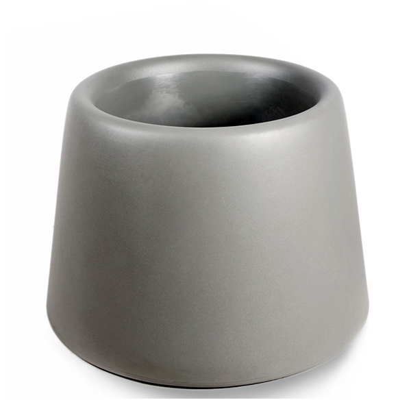 Pot Sardana ambiance Qui est Paul? JardinChic Pot Sardana ambiance Qui est Paul? JardinChic