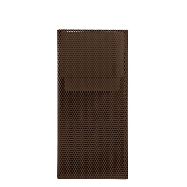 Pot Haut Top Corten Hobby Flower Jardinchic Pot Haut Top Corten Hobby Flower Jardinchic