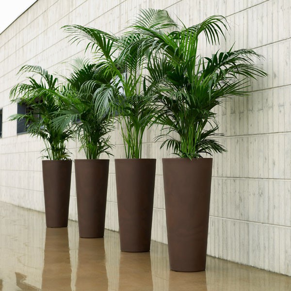 Pot Ilie Euro3Plast JardinChic Pot Ilie Euro3Plast JardinChic