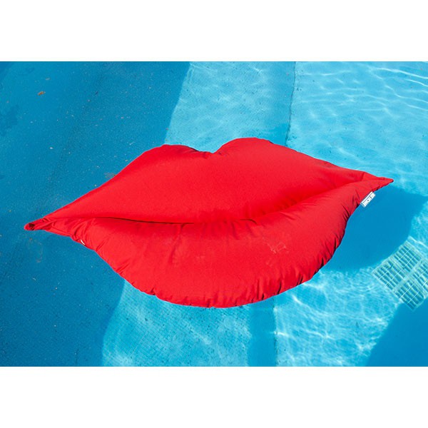 ouf Bouche Mx Home Jardinchic ouf Bouche Mx Home Jardinchic