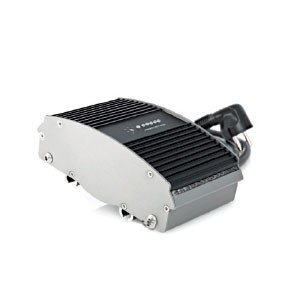Radio-Empfänger Für Fernbedienung Heizung Heatstrip JardinChic Radio-Empfänger Für Fernbedienung Heizung Heatstrip JardinChic
