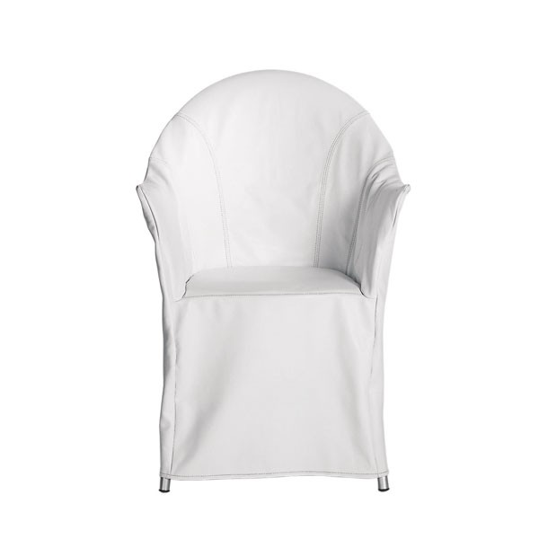 Beschichtung Für Stuhl LORD YO Gesicht Driade JardinChic