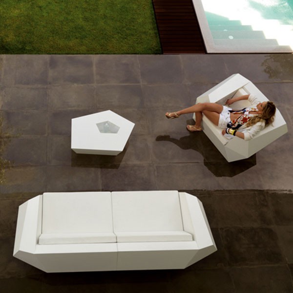 salon-de-jardin-faz-vondom-jardinchic salon-de-jardin-faz-vondom-jardinchic