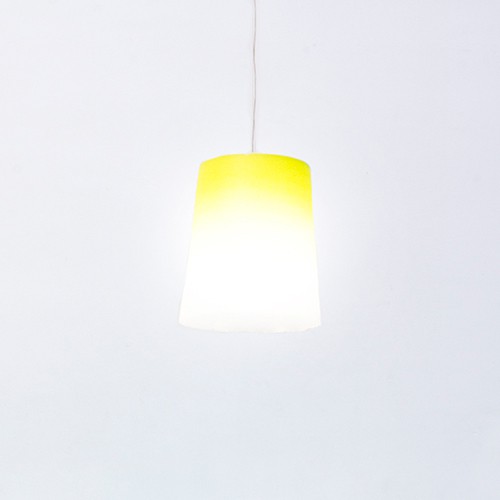 Aussetzung Alba