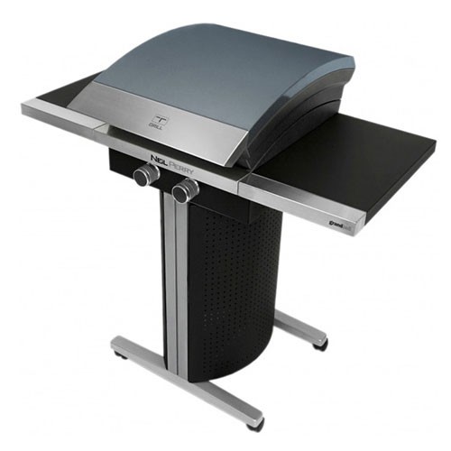 Grill gas grill t jardinchic