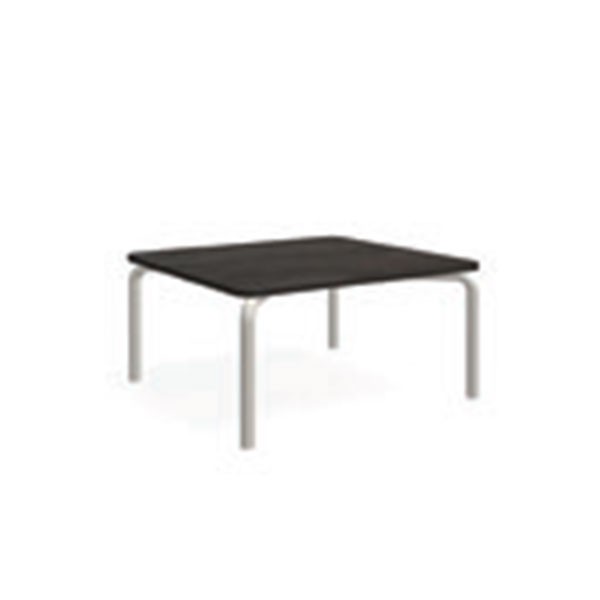 Table Basse Carrée Spool Roda JardinChic Table Basse Carrée Spool Roda JardinChic