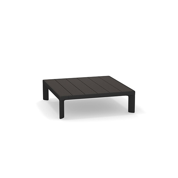 Table Basse Carree Tami Jardinchic