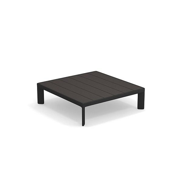 Table Basse Carree Tami Jardinchic