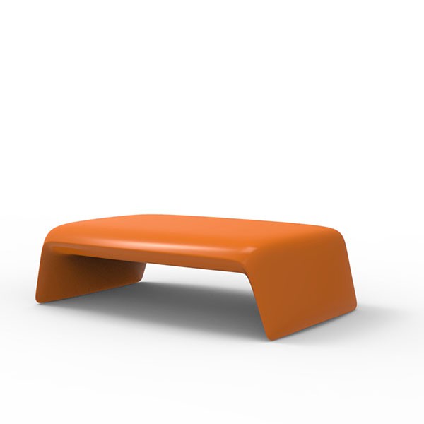 Tabelle Tiefschlag Jardinchic