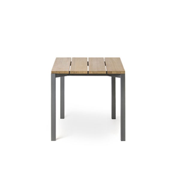 Table D Appoint Light Pier Jardinchic