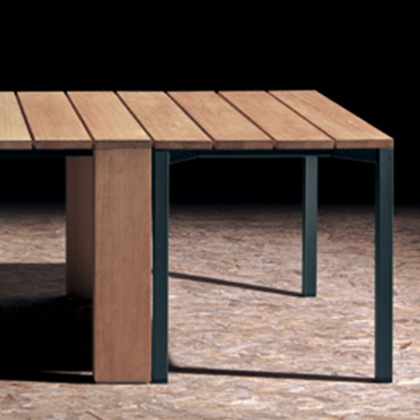 Table D Appoint Light Pier Jardinchic