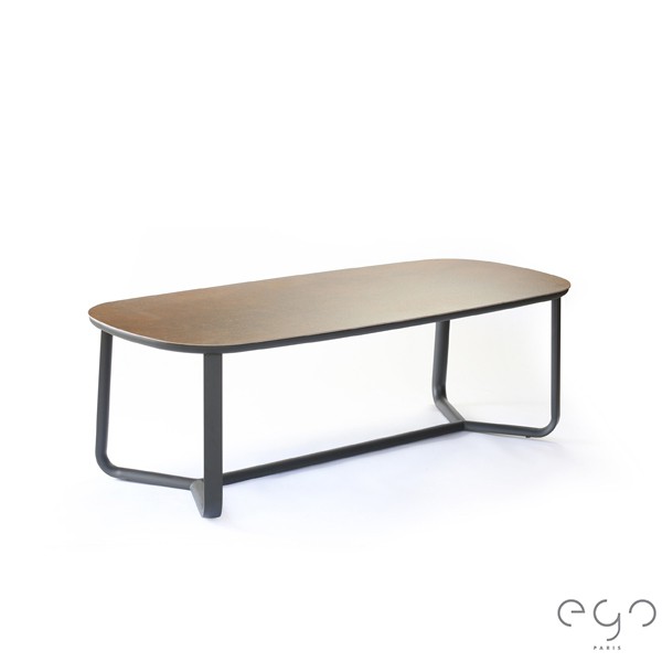 Table De Repas Marumi Medium Jardinchic