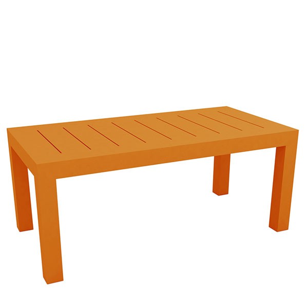 Table De Repas Jut Jardinchic