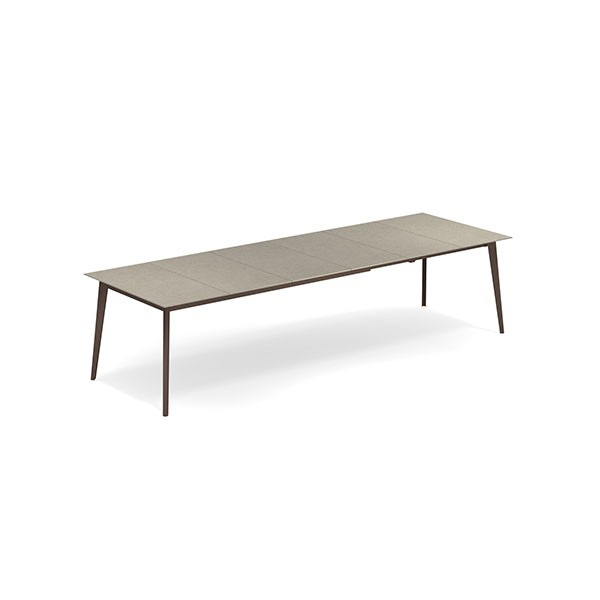 Table Extensible Kira Jardinchic
