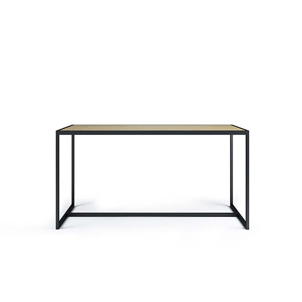 Table De Repas L140cm Garden Bistro Roshults JardinChic Table De Repas L140cm Garden Bistro Roshults JardinChic