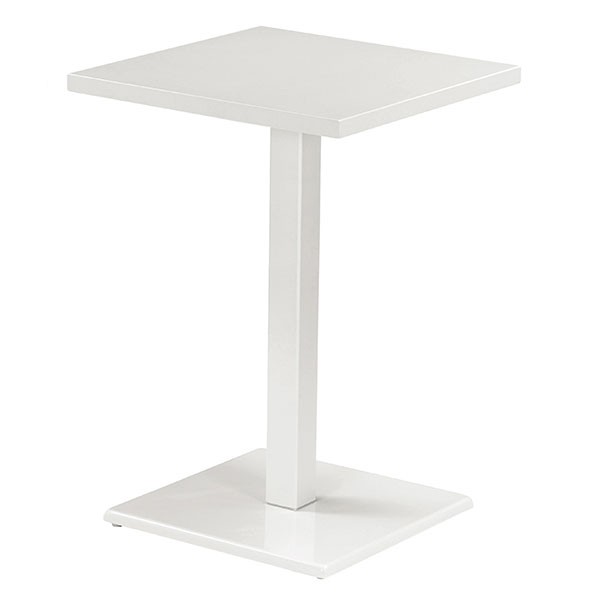 Table Haute Round Piscine Emu JardinChic Table Haute Round Piscine Emu JardinChic