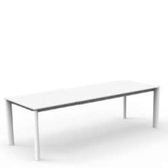 Housse de Protection pour Table de Repas Aluminium Milo L200cm (vendue séparément) Talenti Jardinchic Housse de Protection pour Table de Repas Aluminium Milo L200cm (vendue séparément) Talenti Jardinchic