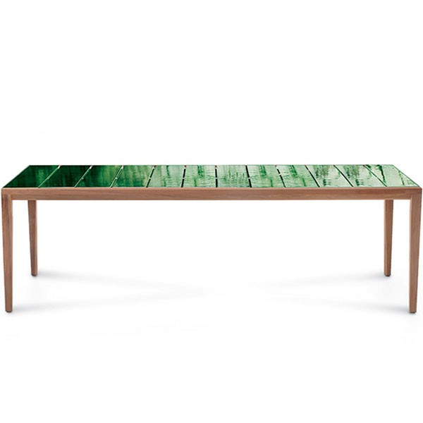 Housse De Protection Pour Table De Repas XL Teka Housse De Protection Pour Table De Repas XL Teka