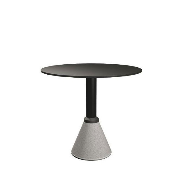 Table One Bistrot Carré Magis JardinChic Table One Bistrot Carré Magis JardinChic