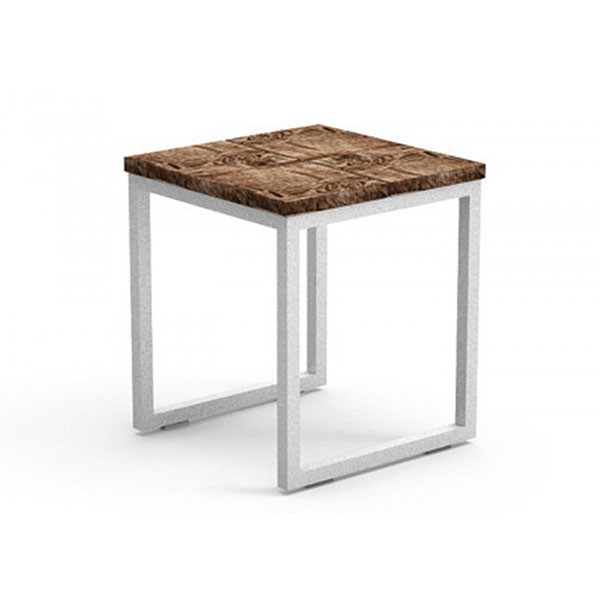Housse de protection pour Tabouret Essence (vendu séparément) Talenti Jardinchic Housse de protection pour Tabouret Essence (vendu séparément) Talenti Jardinchic