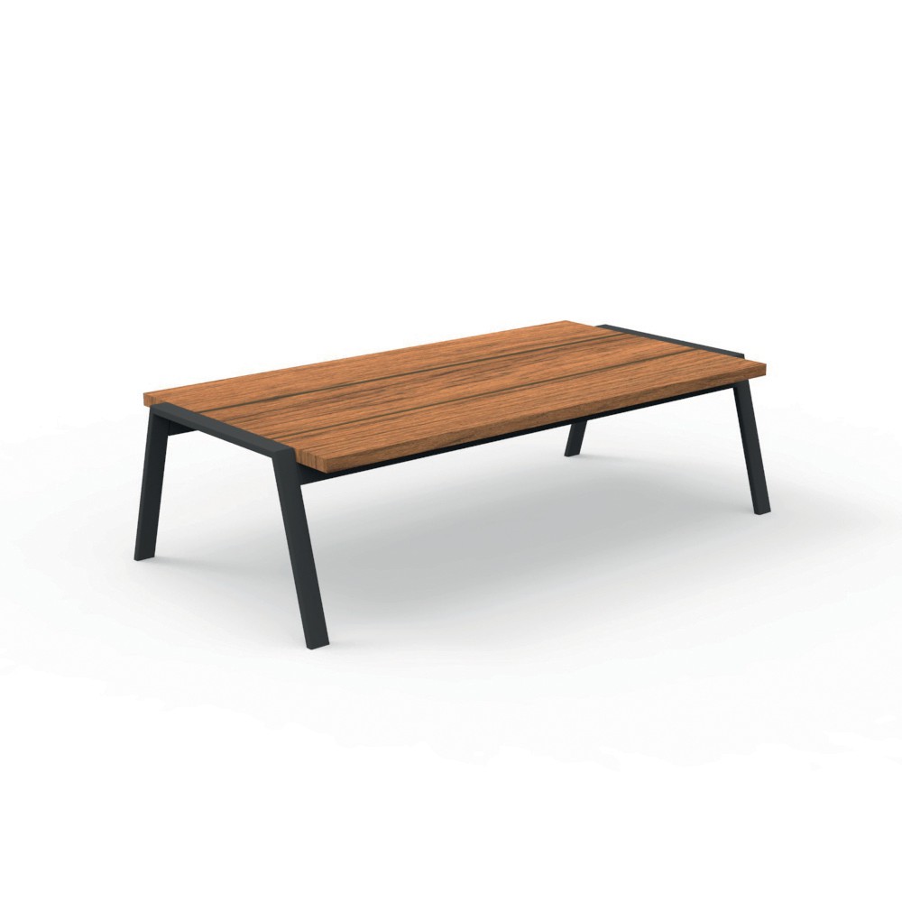 Housse de Protection Table Basse Cottage 120 x 120cm (vendue séparément) Talenti Jardinchic Housse de Protection Table Basse Cottage 120 x 120cm (vendue séparément) Talenti Jardinchic