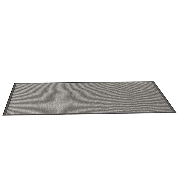 Tapis Red Carpet 300x400cm Greige/Petite Trame Marron Emu Jardinchic Tapis Red Carpet 300x400cm Greige/Petite Trame Marron Emu Jardinchic