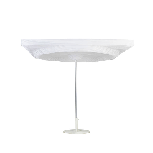 Parasol Twister Sywawa Jardinchic Parasol Twister Sywawa Jardinchic