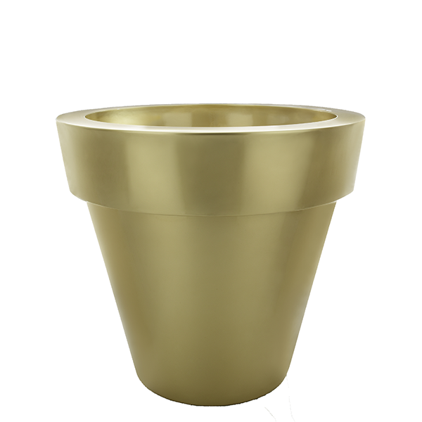 Pot Vas Two Serralunga JardinChic Pot Vas Two Serralunga JardinChic