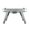 RS #2 Weiße Outdoor Foosball