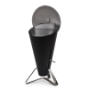 Grillkegel