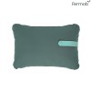 Kissen Outdoor Color Mix 44x30cm