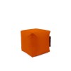 pouf-up-ox-orange-puskupusku-jardinchic