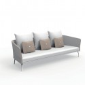 3-Sitzer Milo Sofa