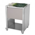 Modul CunKitchen 1 Schublade