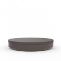 Schlafsofa Vela Round
