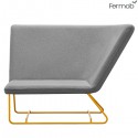 Ultrasofa Sessel