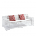 Sofa 2-Sitzer Ivy 