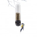 Bird Feeder Tube Feeder