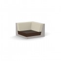 Pixel Sofa - Rechtes Modul