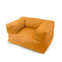 Hocker-Moog-Premium