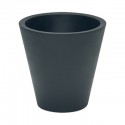 Topf Neue Topf 60