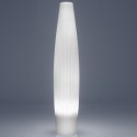 Stehlampe / Pot Licht Scarlett 140cm