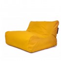 Osmanische Sofa Lounge 