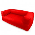 Sitzsack Sofa Moog Premium