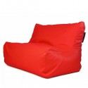 Sitzsack Sofa Sitz Premium